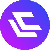 Аватарка канала La Cambiadora | Обмен Валют USDT, USD, RUB, PESO Аргентина