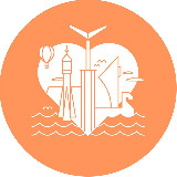 Аватарка канала ГОРОД-КУРОРТ |ЭКСКУРСИИ | САМАРА