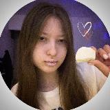 Аватар канала 2027727679