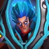 Аватар канала 1759594701