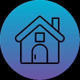 Аватар канала 2596607862