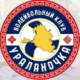 Аватар канала 3159339414