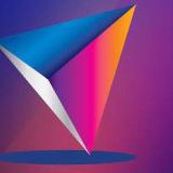 Аватарка канала Las que b4j4n x c0py