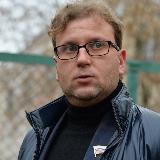Аватарка канала ДОСАЕВ