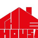 Аватарка канала Арт-house