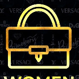 Аватарка канала Женские сумки primebery