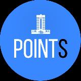 Аватар канала 2155142425