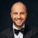 Аватарка канала "Энди шеф — бесплатные рецепты"