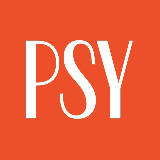 Аватарка канала Психология | Psychologies