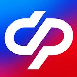 Аватарка канала Социальный фонд России 🇷🇺