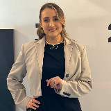 Аватарка канала Медитации с Турятка Татьяной