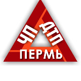 Аватарка канала ЧП ДТП Пермь