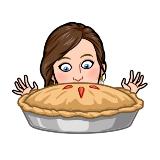 Аватарка канала Sunday Woman — рецепты и кулинария