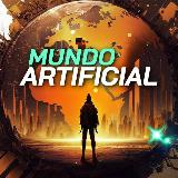 Аватар канала 1790180901