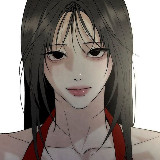 Аватарка канала Манхвы /Манга / Маньхуа | Подборки манхв