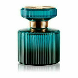 Аватарка канала АРОМАТЫ ОРИФЛЭЙМ