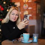 Аватар канала 1654068863