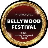 Аватар канала 2140485089