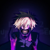 Аватар канала 1980474509