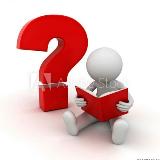 Аватарка канала Test yourself 6th with NS 📚