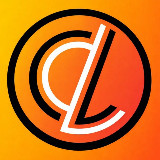 Аватар канала 2343418647