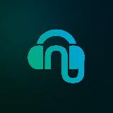 Аватарка канала Нашиды | Исламские | Коран