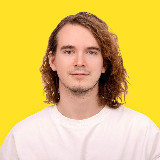 Аватарка канала "Лёша Золотов"