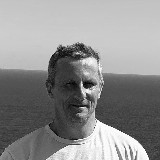 Аватарка канала Старый трейдер