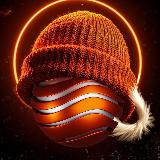 Аватарка канала Mew Woof Dao (СIS)