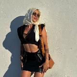 Аватар канала 1174377347