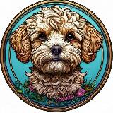 Аватар канала 2331767827