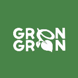 Аватарка канала Green Green | Канал