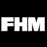 Аватарка канала FHM SPORTS