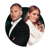 Аватар канала 2189954971