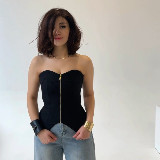 Аватарка канала %22Эгина cooktema%22