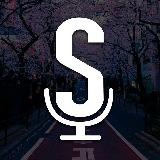 Аватарка канала SharoH / АниЛибрия / Аниме