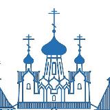 Аватарка канала СОЛОВКИ: ЦИТАТЫ И СВЯТЫЕ ДНЯ