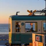 Аватар канала 2318789517