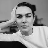 Аватарка канала Адмакина Татьяна