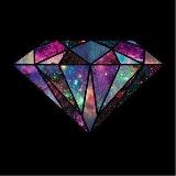 Аватар канала 1834293687