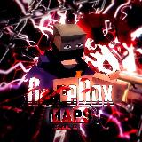 Аватарка канала GoreBox карты сейвы моды новости