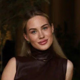 Аватар канала 1152847075