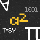 Аватар канала 2522989586