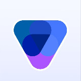 Аватарка канала Pampadu.ru - Новостной канал