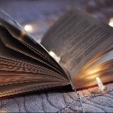 Аватар канала 1768911367