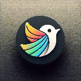 Аватарка канала ТвиттЛайф