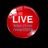 Аватарка канала ❤️ЛАЙФ МОСКВА❤️