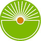 Аватарка канала Юрист ⚖️ Бизнес-Инфо