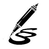 Аватарка канала Эксперт по законам | Просто о сложном