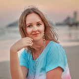 Аватарка канала DARIA_KARI / ВЫГОДНЫЕ ПУТЕШЕСТВИЯ, СКИДКИ